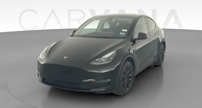 tesla model y 2023 7SAYGDEEXPF872615 image tesla model y 2023 7SAYGDEEXPF872615 image
